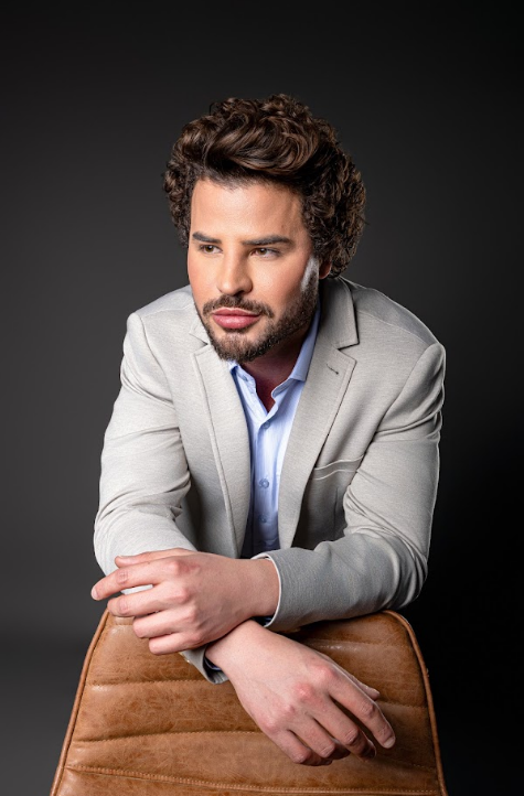 Dr. Gean Brustolin