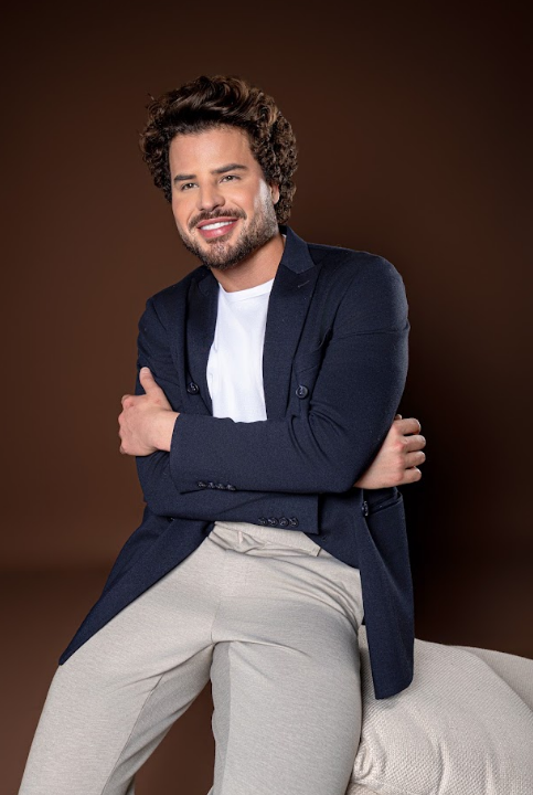 Dr. Gean Brustolin